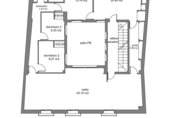 Edificio en venta con 512m² en Córdoba, en la zona de Santiago, Calle Jesús Nazareno foto