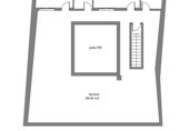 Edificio en venta con 512m² en Córdoba, en la zona de Santiago, Calle Jesús Nazareno foto
