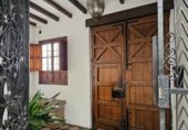 Edificio en venta con 512m² en Córdoba, en la zona de Santiago, Calle Jesús Nazareno foto
