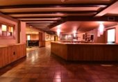 370m² gym for sale in Dúrcal, Calle Salvador Dalí photo