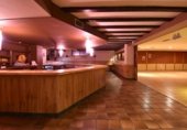 370m² gym for sale in Dúrcal, Calle Salvador Dalí photo