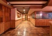 370m² gym for sale in Dúrcal, Calle Salvador Dalí photo