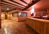 370m² gym for sale in Dúrcal, Calle Salvador Dalí photo