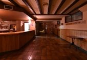 370m² gym for sale in Dúrcal, Calle Salvador Dalí photo