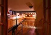 370m² gym for sale in Dúrcal, Calle Salvador Dalí photo