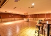 370m² gym for sale in Dúrcal, Calle Salvador Dalí photo