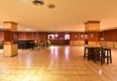 370m² gym for sale in Dúrcal, Calle Salvador Dalí photo