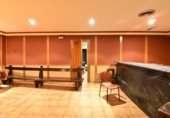 370m² gym for sale in Dúrcal, Calle Salvador Dalí photo