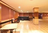 370m² gym for sale in Dúrcal, Calle Salvador Dalí photo