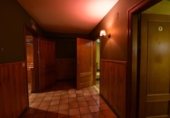 370m² gym for sale in Dúrcal, Calle Salvador Dalí photo