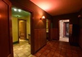 370m² gym for sale in Dúrcal, Calle Salvador Dalí photo