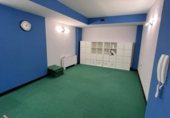 29m² bureau pour vente à Bilbao, dans le quartier de Indautxu, Calle Gordóniz photo