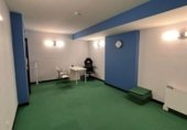 29m² bureau pour vente à Bilbao, dans le quartier de Indautxu, Calle Gordóniz photo