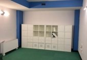 29m² bureau pour vente à Bilbao, dans le quartier de Indautxu, Calle Gordóniz photo