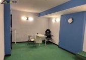 29m² bureau pour vente à Bilbao, dans le quartier de Indautxu, Calle Gordóniz photo