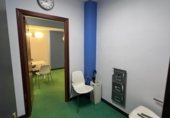 29m² bureau pour vente à Bilbao, dans le quartier de Indautxu, Calle Gordóniz photo