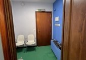 29m² bureau pour vente à Bilbao, dans le quartier de Indautxu, Calle Gordóniz photo