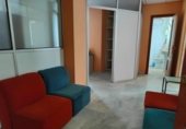 59m² bureau pour vente à Algésiras, Calle Cristo de Medinaceli photo