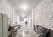 Local comercial
en venda
amb 109m² a Estella, Calle Navarrería foto