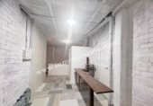 Local comercial
en venda
amb 109m² a Estella, Calle Navarrería foto