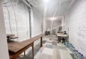 Local comercial
en venda
amb 109m² a Estella, Calle Navarrería foto