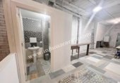 Local comercial
en venda
amb 109m² a Estella, Calle Navarrería foto