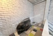 Local comercial
en venda
amb 109m² a Estella, Calle Navarrería foto