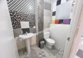 Local comercial
en venda
amb 109m² a Estella, Calle Navarrería foto