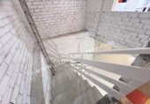 Local comercial
en venda
amb 109m² a Estella, Calle Navarrería foto