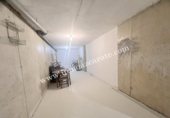 Local comercial
en venda
amb 109m² a Estella, Calle Navarrería foto