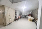 Local comercial
en venda
amb 109m² a Estella, Calle Navarrería foto