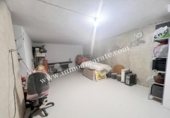 Local comercial
en venda
amb 109m² a Estella, Calle Navarrería foto