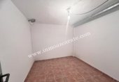 Local comercial
en venda
amb 109m² a Estella, Calle Navarrería foto
