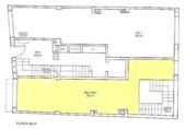 Local comercial
en venda
amb 109m² a Estella, Calle Navarrería foto