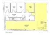 Local comercial
en venda
amb 109m² a Estella, Calle Navarrería foto