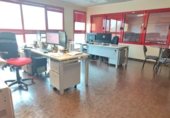 498m² warehouse industrial for sale in Almansa, Avenida Adolfo Suárez photo