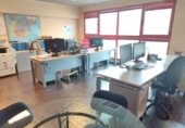 498m² warehouse industrial for sale in Almansa, Avenida Adolfo Suárez photo