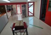 498m² warehouse industrial for sale in Almansa, Avenida Adolfo Suárez photo