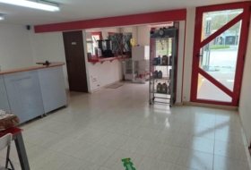Foto 8