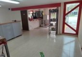 498m² warehouse industrial for sale in Almansa, Avenida Adolfo Suárez photo