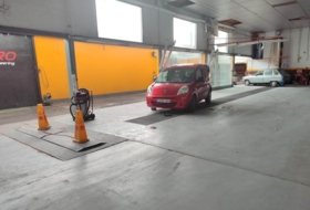 Foto 10