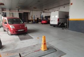 Foto 11