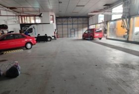 Foto 13