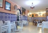 102m² locaux commerciaux pour vente à Xérès, Calle Albarizones photo