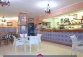 102m² locaux commerciaux pour vente à Xérès, Calle Albarizones photo