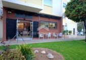 102m² locaux commerciaux pour vente à Xérès, Calle Albarizones photo