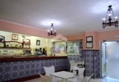 102m² locaux commerciaux pour vente à Xérès, Calle Albarizones photo