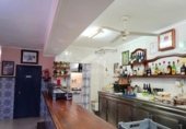 102m² locaux commerciaux pour vente à Xérès, Calle Albarizones photo