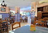 102m² locaux commerciaux pour vente à Xérès, Calle Albarizones photo