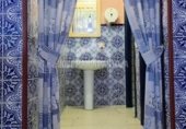 102m² locaux commerciaux pour vente à Xérès, Calle Albarizones photo